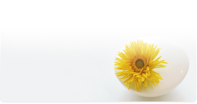 やさしさと親切をモットーとした診療所です。